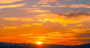 The Headline from the SAP Settlement: It’s a New Dawn for Export and Sanctions Compliance (Part IV of IV)