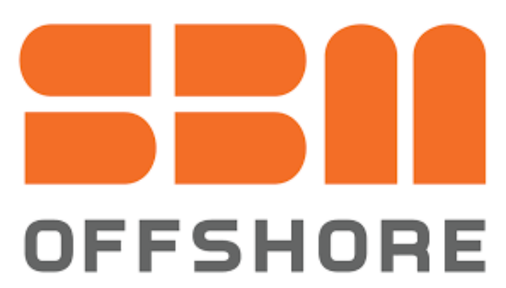 SBM Offshore Finally Reaches the Finish Line and Settles FCPA Case for $238 Million