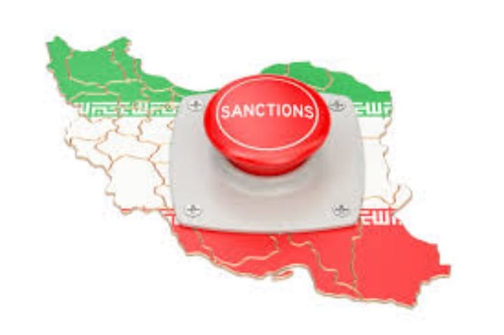 OFAC Framework for Sanctions Compliance Programs – Risk Assessment and Internal Controls (Part II of IV)