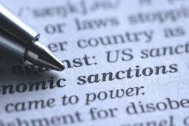 "The New FCPA": The Future Landscape of Sanctions Enforcement (Part II of IV)
