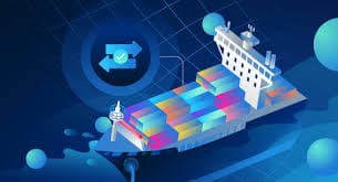 Distribution Chains and Sanctions Compliance (Part II of IV)