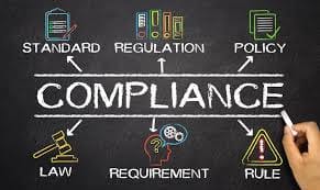 Preparing for the Storm -- Effective Compliance in  the New Sanctions Era (Part II of II)