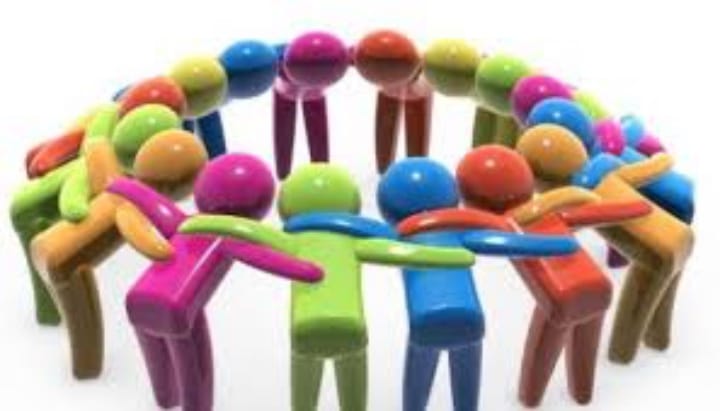 Episode 43 -- Global Compliance Program Design and Challenges