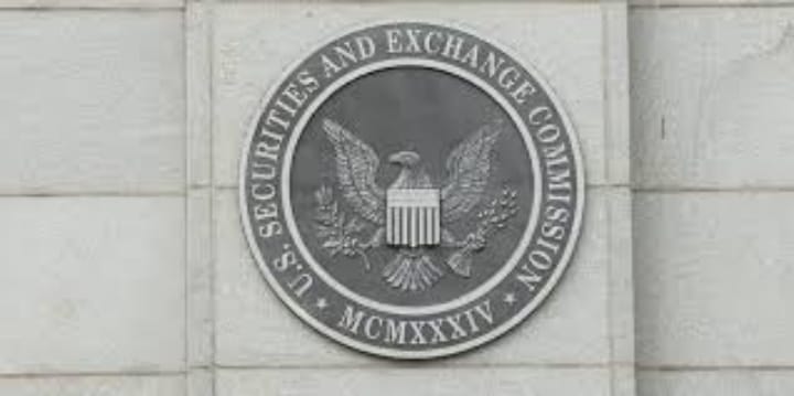 Episode 110: SEC Settles Three FCPA Cases on One Day