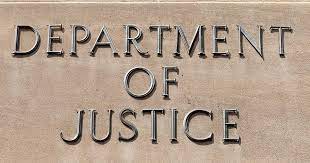 DOJ Heralds New Voluntary Self-Disclosure Program for Individuals