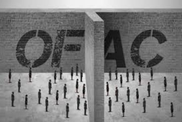 Making Sure Your Internal Controls Address Sanctions Risks (Part III of IV)