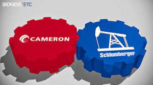 Cameron Settles OFAC Case for $1.4 Million for Violation of Ukraine-Russia Sanctions (Part I of II)
