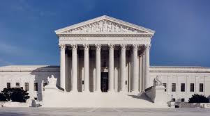 Supreme Court Rules SEC's In-House Adjudication Is Unconstitutional