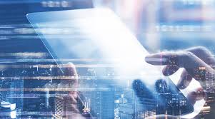 SAP’s Comprehensive Export Control and Sanctions Settlement – A New Compliance Frontier for Cloud-Based Services (Part III of IV)