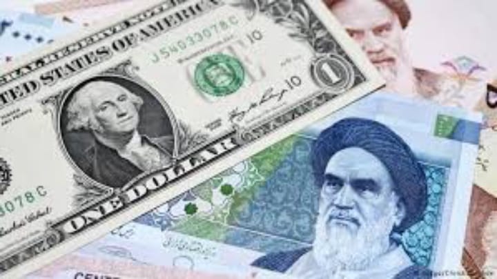 Standard Chartered Bank’s Continuing Culture Challenges and Sanctions Compliance (Part II of III)