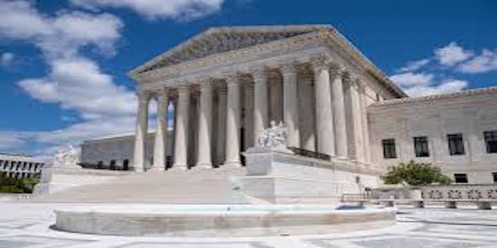 Episode 152 -- Supreme Court Issues Two Important Decisions on Subpoenas for President Trump's Financial Records
