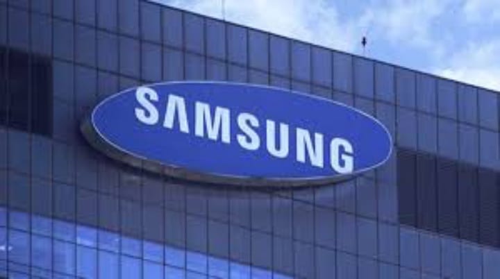 Samsung Agrees to Pay $75 Million to Resolve FCPA Violations (Part I of II)