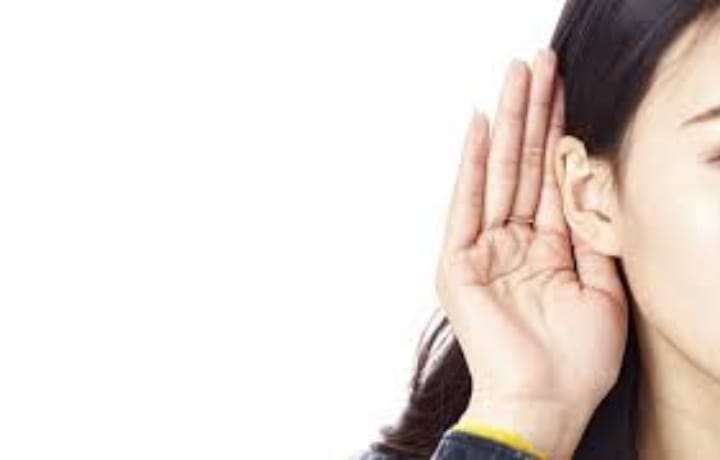 A Speak Up Culture Depends on Follow Through and Accountability