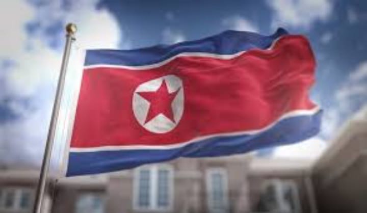 OFAC Announces Two Sanctions Enforcement Settlements