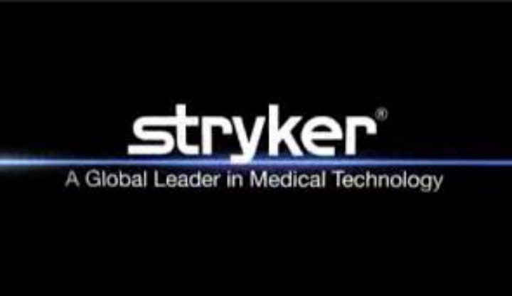 Stryker Suffers “Strike Two” and Settles SEC FCPA Case