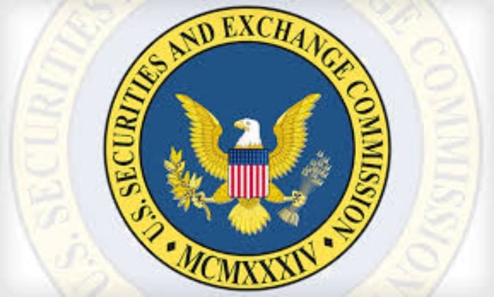 Legg Mason Pays $34 Million to Resolve SEC’s Libyan FCPA Investigation