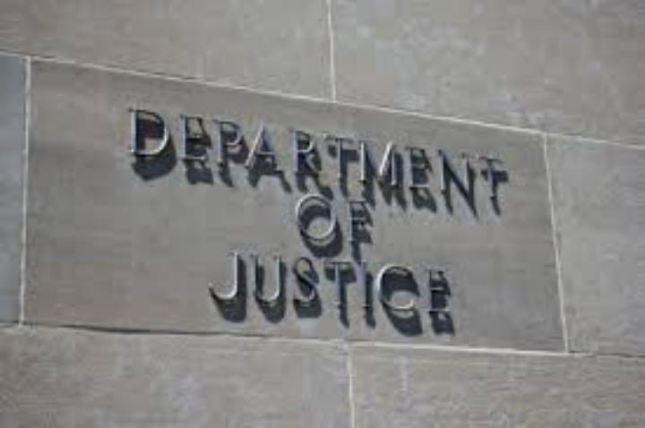 Episode 124 -- False Claims Act 2019 Review
