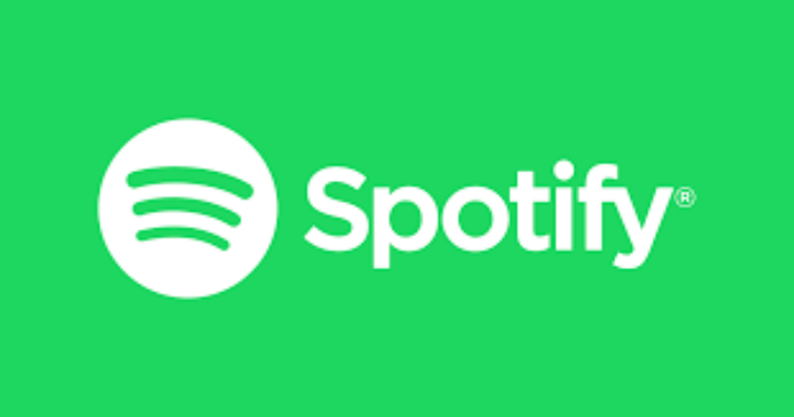 Corruption, Crime & Compliance Podcast - Now on Spotify!