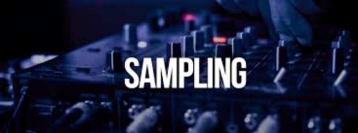 Sampling as a Compliance Strategy