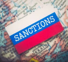 Biden Administration Responds to Death of Alexey Navalny with Additional Sanctions Against Russia Federation