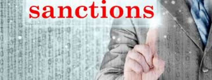 Checking In on Sanctions Enforcement