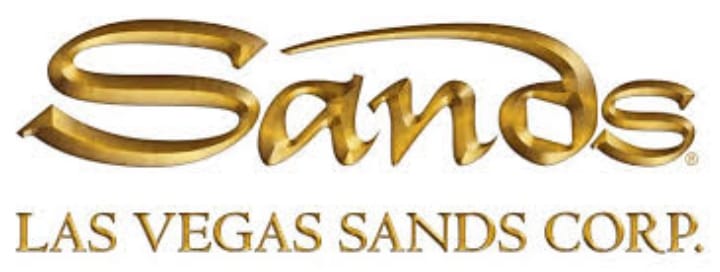 Las Vegas Sands $9 Million SEC Settlement: An Easy Mark