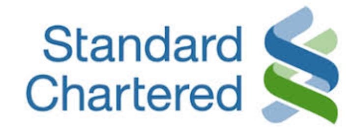 Episode 86 – Standard Chartered Bank Pays Over $1 Billion for Sanctions Violations