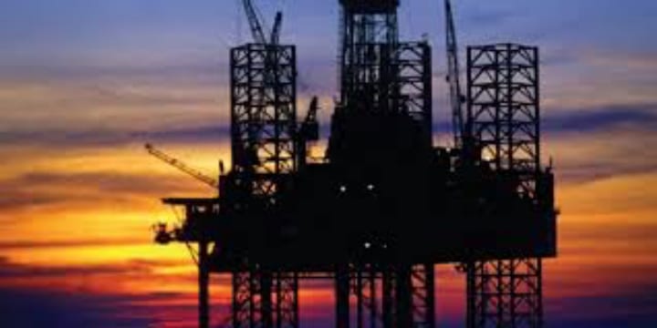 Schlumberger OFAC Enforcement Action – A New Threat?