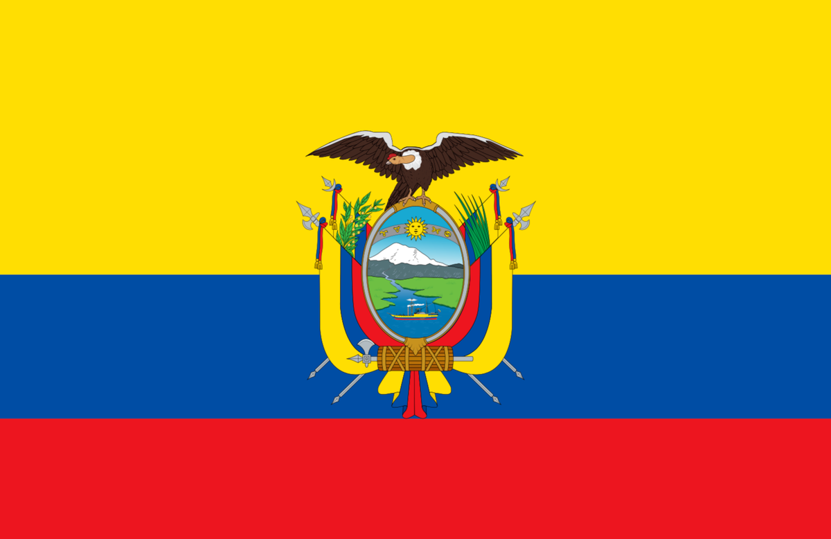 Two UK Reinsurance Brokers Settle with DOJ for FCPA Violations in Ecuador (Part I of III)