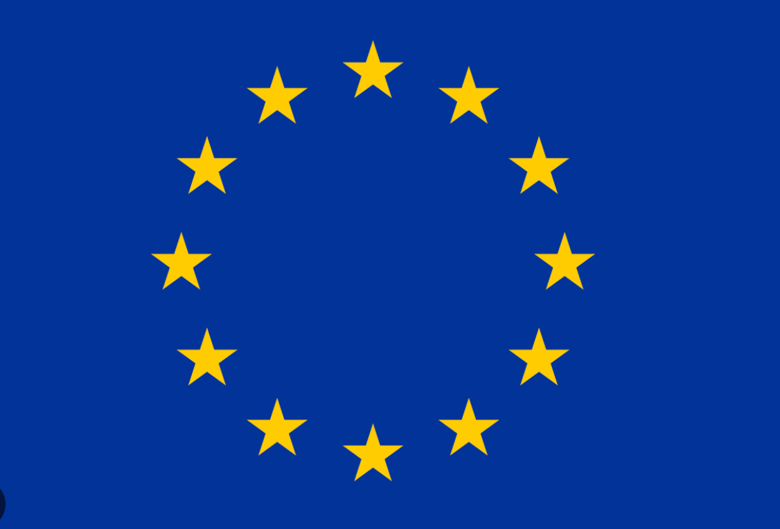 EU Enacts New Directive Establishing Criminal Offenses for the Violation of Restrictive Measures