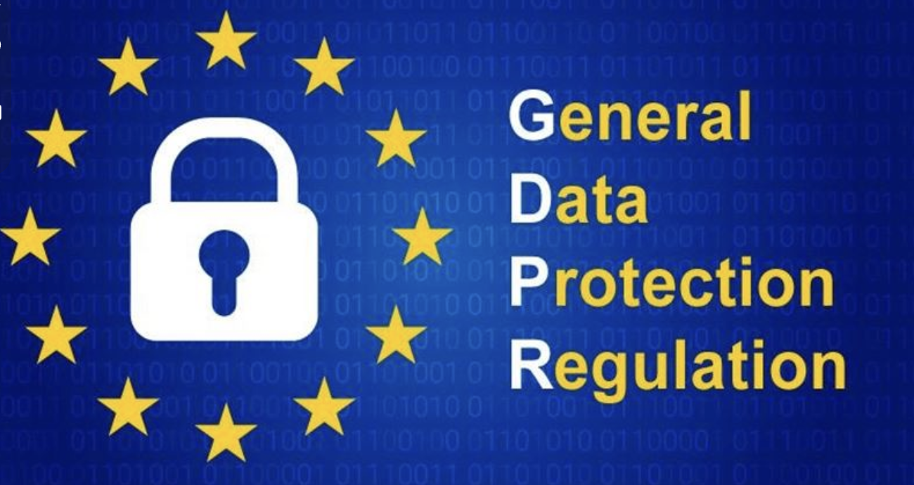 General Data Protection Regulation (GDPR) and Whistleblowing Laws (Part II of II)