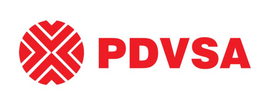 DOJ Charges Ten Individuals for Violating Venezuelan Sanctions
