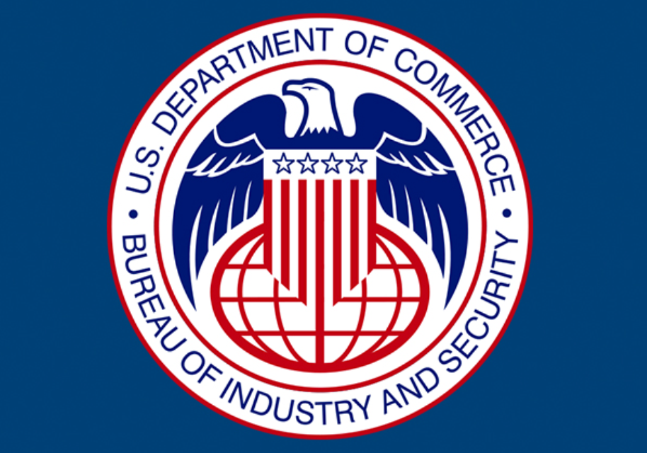 BIS Announces Settlement of Antiboycott Violations with Airbus Space and Defense Subsidiary