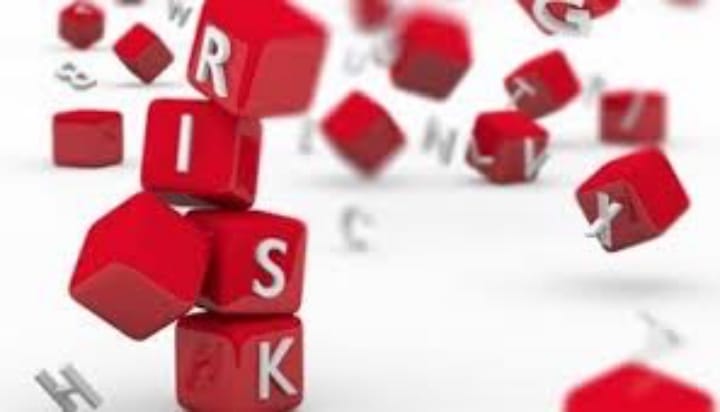 CCOs Cannot Ignore C-Suite Risks
