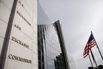 “Credit” for An Effective Ethics and Compliance Program