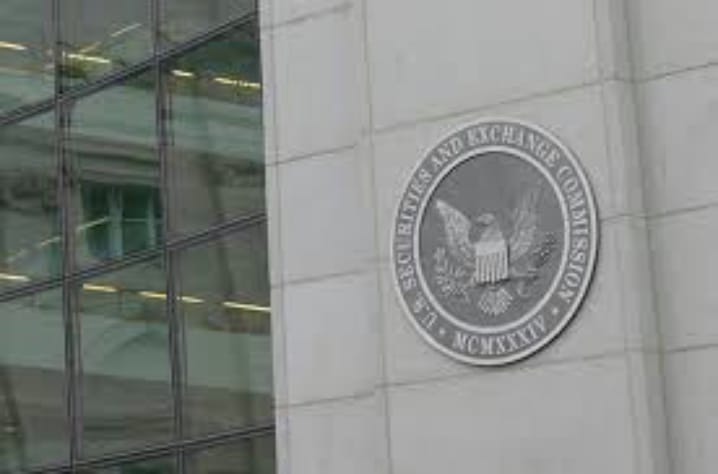 The SEC’s Return to Accounting Fraud Enforcement