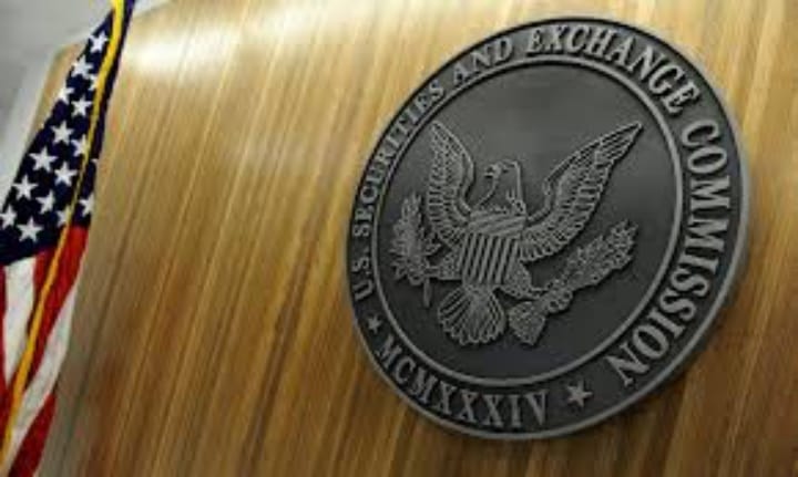 TradeStation Settles Securities Violations Stemming From its Crypto Yield Product