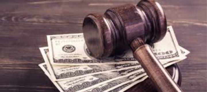 The SEC’s Love Affair with Internal Controls