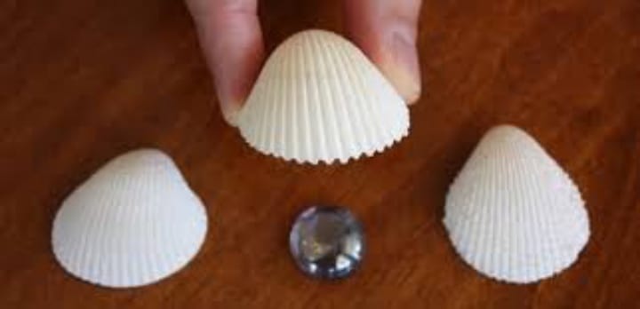 Corporate Shell Games and KYC Requirements