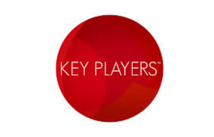 Avoiding Silos: Bringing Together the Key Compliance Players