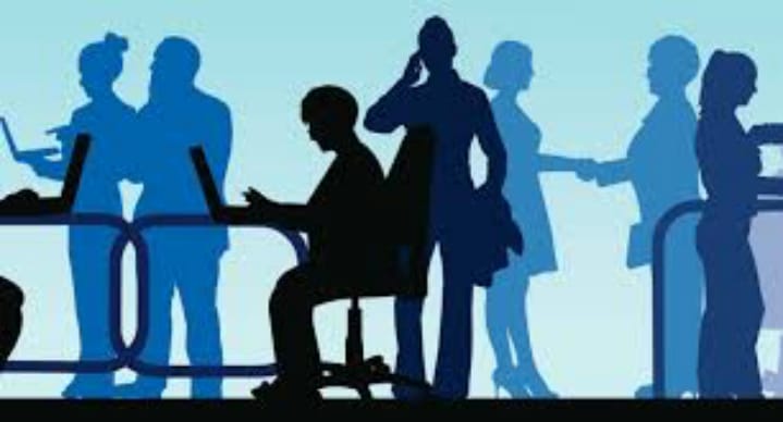 The Necessary Ingredient to Compliance Success: Interpersonal Skills