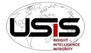 Criminal Liability for Deficient Background Checks: Snowden and the False Claims Act