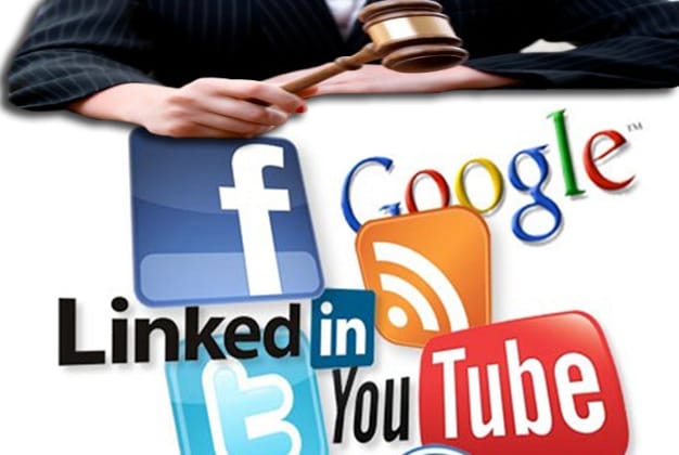 The Dangers of Social Media and Employee Discipline