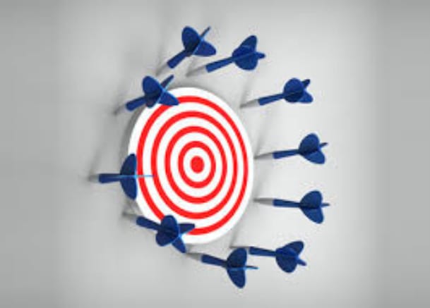 Four Ways to Improve Antitrust Compliance Programs
