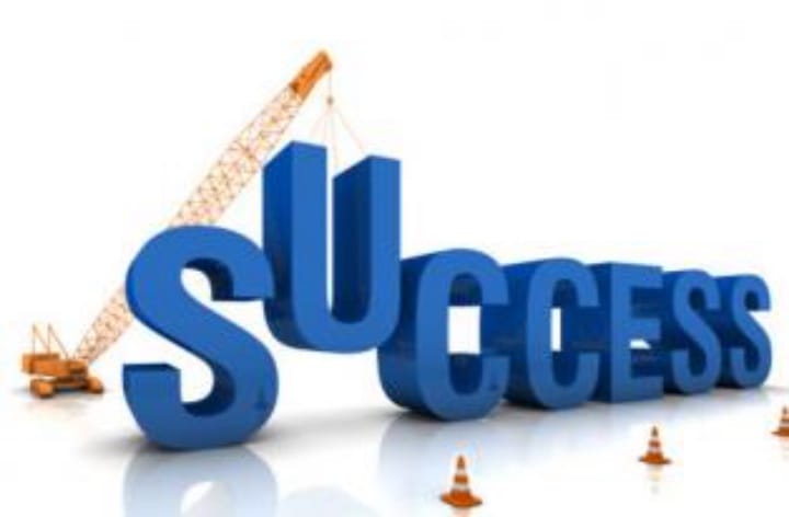 The Recalibration of Compliance:  What is the Definition of Success?