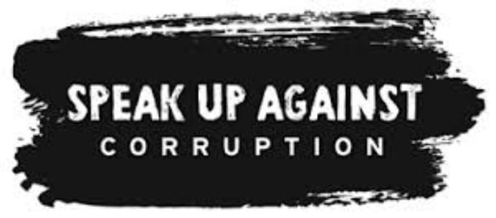 Sunlight on Corruption: An Important Strategy in the Global Anti-Corruption Movement