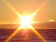 CMS Issues Rules on Physician Payments Sunshine Act