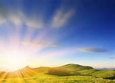 Let the Sunshine In – The Risks to Pharmaceutical and Medical Device Companies from Open Payment Transparency
