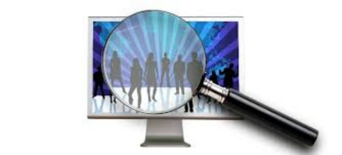 Employee Surveillance and Monitoring