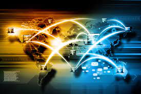 Trade Compliance Dominates Enforcement Landscape (Part I of IV)